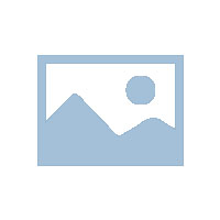 常德市曹医师告诉你皮肤病能治好吗